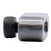 Load image into Gallery viewer, Key w/ Screw for MBO (3.0.4244.030Cpc)_Printers_Parts_&_Equipment_USA