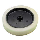 Load image into Gallery viewer, Wheel Assembly Feeder for Stahl (224-177-BG-01)_Printers_Parts_&_Equipment_USA