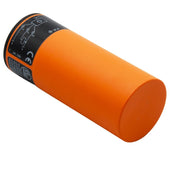 Load image into Gallery viewer, Stahl Reflex Head Detachable Cable (215-477-0200 / FH.1702331/00)_Printers_Parts_&_Equipment_USA