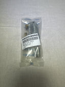 Load image into Gallery viewer, Heidelberg Pneumatikzylinder D25 H25 — 00.580.3909/03_Printers_Parts_&_Equipment_USA
