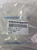 Load image into Gallery viewer, Heidelberg Rotary Lead Through 00.580.4753/01 — Replacement Part_Printers_Parts_&_Equipment_USA