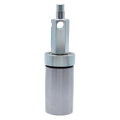 Load image into Gallery viewer, Rear Register Tape Roller Assembly for MBO B Series (5.0.4200.100)_Printers_Parts_&_Equipment_USA