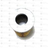 Load image into Gallery viewer, Heidelberg Filter Cartridge 47.018.106 — OEM Printing Replacement Part_Printers_Parts_&_Equipment_USA