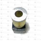Load image into Gallery viewer, Heidelberg M2.102.2051 Filter mit Dichtung — Genuine Replacement Part_Printers_Parts_&_Equipment_USA