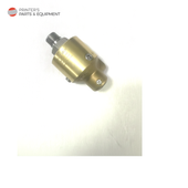 Load image into Gallery viewer, Heidelberg Rotary Union 00.580.4753/01 — Replacement Part_Printers_Parts_&_Equipment_USA