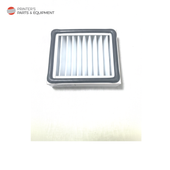 Load image into Gallery viewer, Heidelberg Filter Cell — M2.179.1981/01 Replacement Filter_Printers_Parts_&_Equipment_USA