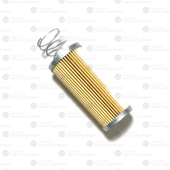 Load image into Gallery viewer, Heidelberg Filter Cartridge M2.102.2061 — Genuine OEM Replacement Part_Printers_Parts_&_Equipment_USA
