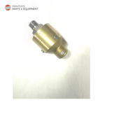 Load image into Gallery viewer, Heidelberg Rotary Union 00.580.4753/01 — Replacement Part_Printers_Parts_&_Equipment_USA