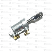 Load image into Gallery viewer, Heidelberg Pneumatikzylinder D25 H25 — 00.580.3909/03_Printers_Parts_&_Equipment_USA
