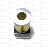 Load image into Gallery viewer, Heidelberg M2.102.2051 Filter mit Dichtung — Genuine Replacement Part_Printers_Parts_&_Equipment_USA