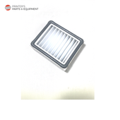 Load image into Gallery viewer, Heidelberg Filter Cell — M2.179.1981/01 Replacement Filter_Printers_Parts_&_Equipment_USA