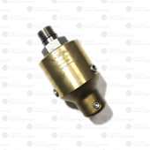 Load image into Gallery viewer, Heidelberg Rotary Lead Through 00.580.4753/01 — Replacement Part_Printers_Parts_&_Equipment_USA