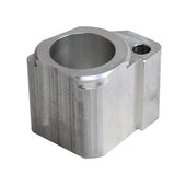 Load image into Gallery viewer, Drive Shaft Roll Hanger for Stahl (228-513-0100)_Printers_Parts_&_Equipment_USA