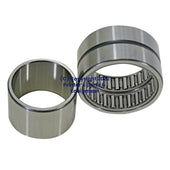 Load image into Gallery viewer, Heidelberg Parts Inner and Outer Ring O.s._Printers_Parts_&_Equipment_USA