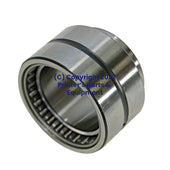 Load image into Gallery viewer, Heidelberg Parts Inner and Outer Ring O.s._Printers_Parts_&_Equipment_USA