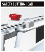 Load image into Gallery viewer, Triumph 0135 53" Rotary Trimmer Floor Model_Printers_Parts_&_Equipment_USA