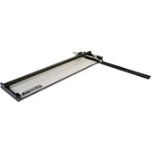 Load image into Gallery viewer, Logan T360 Total Trimmer 60" Board Mounted Substrate Trimming Tool_Printers_Parts_&_Equipment_USA