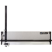 Load image into Gallery viewer, Logan T360 Total Trimmer 60" Board Mounted Substrate Trimming Tool_Printers_Parts_&_Equipment_USA