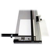 Load image into Gallery viewer, Logan T360 Total Trimmer 60" Board Mounted Substrate Trimming Tool_Printers_Parts_&_Equipment_USA