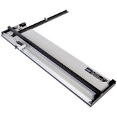 Load image into Gallery viewer, Logan T360 Total Trimmer 60" Board Mounted Substrate Trimming Tool_Printers_Parts_&_Equipment_USA