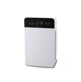 Load image into Gallery viewer, Air Purifier for Home and Offices HEPA Filtration_Printers_Parts_&_Equipment_USA