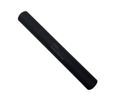 Load image into Gallery viewer, Alcolor Dampening Water Form Roller For Heidelberg GTO52 89.030.560F / 52H15G_Printers_Parts_&_Equipment_USA