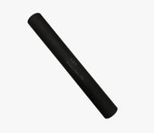 Load image into Gallery viewer, Alcolor Dampening Water Pan Roller for Heidelberg GTO52 52H55G / HE-89-030-501F_Printers_Parts_&_Equipment_USA