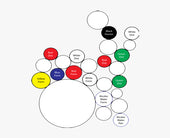 Load image into Gallery viewer, Oscillator Ink Form Roller Yellow for Heidelberg XL105 P105XL-4CRX_Printers_Parts_&_Equipment_USA