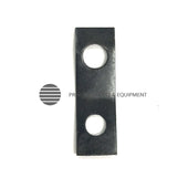 Load image into Gallery viewer, Heidelberg Supporting Strip for Gripper HE-20106_Printers_Parts_&_Equipment_USA