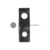 Load image into Gallery viewer, Heidelberg Supporting Strip for Gripper HE-20106_Printers_Parts_&_Equipment_USA