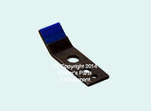 Load image into Gallery viewer, Gripper Finger Chain Delivery for Heidelberg M-Series HE-20108 / HE-43-014-004_Printers_Parts_&_Equipment_USA