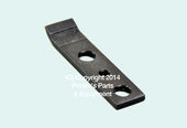 Load image into Gallery viewer, Impression Cylinder Gripper Finger Hardened for Heidelberg K Series_Printers_Parts_&_Equipment_USA