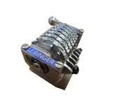 Load image into Gallery viewer, Leibinger Rotary 7 Digit Numbering Machine for Heidelberg GTO Convex 3/16" Backward_Printers_Parts_&_Equipment_USA