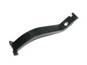 Load image into Gallery viewer, Front Lay Assembly Heidelberg MO 'M' Offset_Printers_Parts_&_Equipment_USA