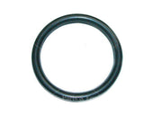 Load image into Gallery viewer, Powder Spray Container Gasket Ring - Heidelberg_Printers_Parts_&_Equipment_USA