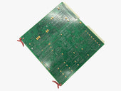 Load image into Gallery viewer, Flat Module SAK2 For Heidelberg HE-00-785-0215_Printers_Parts_&_Equipment_USA