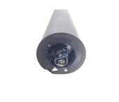 Load image into Gallery viewer, Alcolor Dampening Water Form Roller For Heidelberg GTO52 89.030.560F / 52H15G_Printers_Parts_&_Equipment_USA