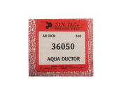 Load image into Gallery viewer, Aqua Ductor Rubber Roller For AB Dick 360 8800 Series 76184 / 36050_Printers_Parts_&_Equipment_USA