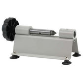 Load image into Gallery viewer, Precision Paper Drill Bit Sharpener for Challenge / Spinnet_Printers_Parts_&_Equipment_USA