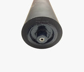 Load image into Gallery viewer, Alcolor Dampening Water Pan Roller for Heidelberg GTO52 52H55G / HE-89-030-501F_Printers_Parts_&_Equipment_USA