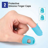 Load image into Gallery viewer, 3D Printing Pen Super Kit- Includes 8 Starter Colors of PLA Filament_Printers_Parts_&_Equipment_USA