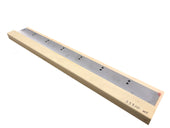 Load image into Gallery viewer, Cutting Blade Challenge 265H, Titan265 STANDARD INLAY KN33100 I 2263-2_Printers_Parts_&_Equipment_USA