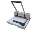 Load image into Gallery viewer, Sysform 310M Desktop Manual Paper Cutter 12.2″_Printers_Parts_&_Equipment_USA
