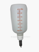 Load image into Gallery viewer, Water Fountain Bottle with Cap and Valve For Ryobi 32R49_Printers_Parts_&_Equipment_USA