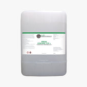 Load image into Gallery viewer, Allied Press Control CtP+ for Fountain Solutions (10030TD)_Printers_Parts_&_Equipment_USA