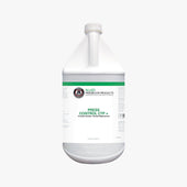 Load image into Gallery viewer, Allied Press Control CtP+ for Fountain Solutions (10030TD)_Printers_Parts_&_Equipment_USA