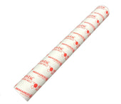 Load image into Gallery viewer, Crestline Ryobi 3302 Itek 3985 AB Dick 9985 Upper Intermediate Roller XSA-070513 / CL3331_Printers_Parts_&_Equipment_USA