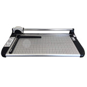 Load image into Gallery viewer, Wide Rotary Paper Trimmer 19" Table Top / Photo Shops KW-TRIO 3919_Printers_Parts_&_Equipment_USA
