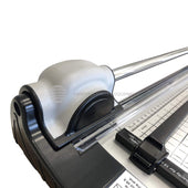 Load image into Gallery viewer, Wide Rotary Paper Trimmer 26" Table Top / Photo Shops KW-TRIO 3020_Printers_Parts_&_Equipment_USA