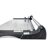 Load image into Gallery viewer, Wide Rotary Paper Trimmer 26" Table Top / Photo Shops KW-TRIO 3020_Printers_Parts_&_Equipment_USA
